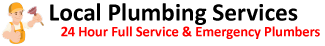 Goldvein Plumbers